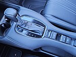 New 2026 Honda HR-V EX-L in FT. PIERCE, FLORIDA (Photo 31)