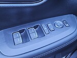 New 2026 Honda HR-V EX-L in FT. PIERCE, FLORIDA (Photo 32)