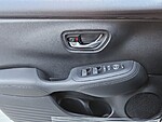 New 2026 Honda HR-V EX-L in FT. PIERCE, FLORIDA (Photo 33)