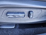 New 2026 Honda HR-V EX-L in FT. PIERCE, FLORIDA (Photo 8)