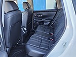 New 2026 Honda HR-V EX-L in FT. PIERCE, FLORIDA (Photo 9)