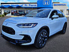 New 2026 Honda HR-V EX-L in FT. PIERCE, FLORIDA
