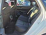 New 2025 Honda Accord Hybrid SPORT in FT. PIERCE, FLORIDA (Photo 13)