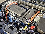New 2025 Honda Accord Hybrid SPORT in FT. PIERCE, FLORIDA (Photo 27)