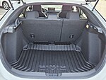 New 2025 Honda CIVIC HATCHBACK HYBRID SPORT in FT. PIERCE, FLORIDA (Photo 18)