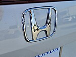 New 2025 Honda CIVIC HATCHBACK HYBRID SPORT in FT. PIERCE, FLORIDA (Photo 19)