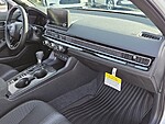 New 2025 Honda CIVIC HATCHBACK HYBRID SPORT in FT. PIERCE, FLORIDA (Photo 24)