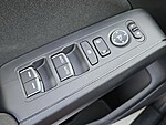 New 2025 Honda CIVIC HATCHBACK HYBRID SPORT in FT. PIERCE, FLORIDA (Photo 39)