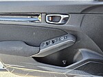 New 2025 Honda CIVIC HATCHBACK HYBRID SPORT in FT. PIERCE, FLORIDA (Photo 40)