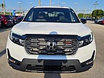 New 2025 Honda Ridgeline TRAILSPORT in FT. PIERCE, FLORIDA (Photo 11)