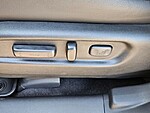 New 2025 Honda Ridgeline TRAILSPORT in FT. PIERCE, FLORIDA (Photo 13)