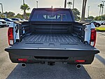 New 2025 Honda Ridgeline TRAILSPORT in FT. PIERCE, FLORIDA (Photo 18)