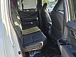 New 2025 Honda Ridgeline TRAILSPORT in FT. PIERCE, FLORIDA (Photo 21)