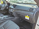 New 2025 Honda Ridgeline TRAILSPORT in FT. PIERCE, FLORIDA (Photo 22)