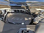 New 2025 Honda Ridgeline TRAILSPORT in FT. PIERCE, FLORIDA (Photo 26)