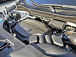 New 2025 Honda Ridgeline TRAILSPORT in FT. PIERCE, FLORIDA (Photo 27)