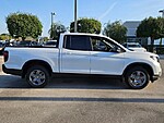New 2025 Honda Ridgeline TRAILSPORT in FT. PIERCE, FLORIDA (Photo 3)
