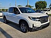 New 2025 Honda Ridgeline TRAILSPORT in FT. PIERCE, FLORIDA