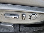 New 2026 Honda CR-V Hybrid SPORT-L in FT. PIERCE, FLORIDA (Photo 13)