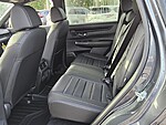 New 2026 Honda CR-V Hybrid SPORT-L in FT. PIERCE, FLORIDA (Photo 14)