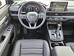 New 2026 Honda CR-V Hybrid SPORT-L in FT. PIERCE, FLORIDA (Photo 15)