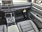 New 2026 Honda CR-V Hybrid SPORT-L in FT. PIERCE, FLORIDA (Photo 17)