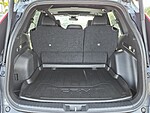 New 2026 Honda CR-V Hybrid SPORT-L in FT. PIERCE, FLORIDA (Photo 18)