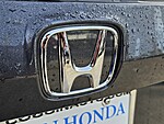 New 2026 Honda CR-V Hybrid SPORT-L in FT. PIERCE, FLORIDA (Photo 19)