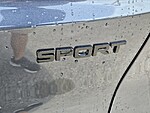 New 2026 Honda CR-V Hybrid SPORT-L in FT. PIERCE, FLORIDA (Photo 21)