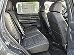 New 2026 Honda CR-V Hybrid SPORT-L in FT. PIERCE, FLORIDA (Photo 22)