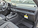 New 2026 Honda CR-V Hybrid SPORT-L in FT. PIERCE, FLORIDA (Photo 23)