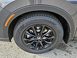 New 2026 Honda CR-V Hybrid SPORT-L in FT. PIERCE, FLORIDA (Photo 25)