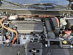 New 2026 Honda CR-V Hybrid SPORT-L in FT. PIERCE, FLORIDA (Photo 28)