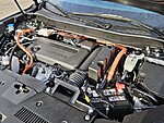 New 2026 Honda CR-V Hybrid SPORT-L in FT. PIERCE, FLORIDA (Photo 29)