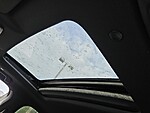 New 2026 Honda CR-V Hybrid SPORT-L in FT. PIERCE, FLORIDA (Photo 30)