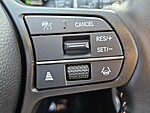 New 2026 Honda CR-V Hybrid SPORT-L in FT. PIERCE, FLORIDA (Photo 32)
