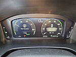 New 2026 Honda CR-V Hybrid SPORT-L in FT. PIERCE, FLORIDA (Photo 33)