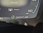 New 2026 Honda CR-V Hybrid SPORT-L in FT. PIERCE, FLORIDA (Photo 34)
