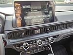 New 2026 Honda CR-V Hybrid SPORT-L in FT. PIERCE, FLORIDA (Photo 35)