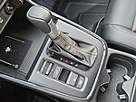 New 2026 Honda CR-V Hybrid SPORT-L in FT. PIERCE, FLORIDA (Photo 37)