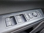 New 2026 Honda CR-V Hybrid SPORT-L in FT. PIERCE, FLORIDA (Photo 38)