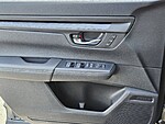 New 2026 Honda CR-V Hybrid SPORT-L in FT. PIERCE, FLORIDA (Photo 39)