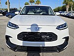 New 2026 Honda HR-V LX in FT. PIERCE, FLORIDA (Photo 12)