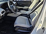 New 2026 Honda HR-V LX in FT. PIERCE, FLORIDA (Photo 13)
