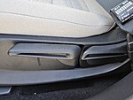 New 2026 Honda HR-V LX in FT. PIERCE, FLORIDA (Photo 14)