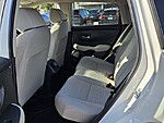 New 2026 Honda HR-V LX in FT. PIERCE, FLORIDA (Photo 15)