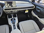 New 2026 Honda HR-V LX in FT. PIERCE, FLORIDA (Photo 18)