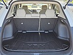New 2026 Honda HR-V LX in FT. PIERCE, FLORIDA (Photo 19)