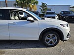 New 2026 Honda HR-V LX in FT. PIERCE, FLORIDA (Photo 2)