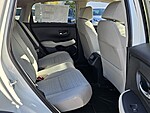 New 2026 Honda HR-V LX in FT. PIERCE, FLORIDA (Photo 22)